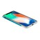 Чехол Spigen Classic C1 Blueberry для iPhone X/XS - Фото 8