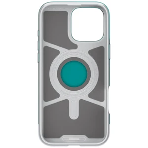 Чохол Spigen Classic C1 Mag MagSafe для iPhone 16 Pro - Фото 3