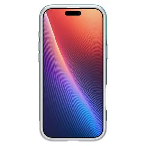 Чохол Spigen Classic C1 Mag MagSafe для iPhone 16 Pro - Фото 8