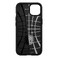 Защитный чехол Spigen Core Armor Matte Black для iPhone 13 - Фото 5