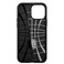 Защитный чехол Spigen Core Armor Matte Black для iPhone 13 Pro Max - Фото 4