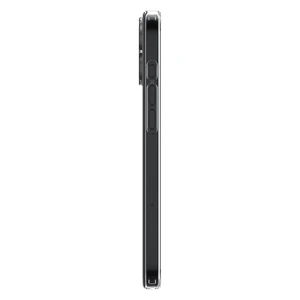 Прозорий чохол Spigen Crystal Flex Mag MagSafe для iPhone 16 - Фото 5