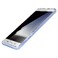 Чехол Spigen Crystal Hybrid Blue Coral для Samsung Galaxy Note 7 - Фото 7