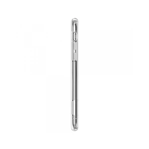 Чехол Spigen Crystal Hybrid Clear для iPhone X | XS - Фото 4