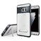 Чехол Spigen Crystal Hybrid Metal Slate для Samsung Galaxy Note 7  - Фото 1