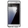 Чехол Spigen Crystal Hybrid Metal Slate для Samsung Galaxy Note 7 - Фото 4