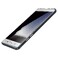 Чехол Spigen Crystal Hybrid Metal Slate для Samsung Galaxy Note 7 - Фото 7
