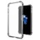 Чехол Spigen Crystal Shell Dark Crystal для iPhone 7 Plus | 8 Plus 043CS20500 - Фото 1
