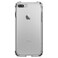 Чехол Spigen Crystal Shell Dark Crystal для iPhone 7 Plus | 8 Plus - Фото 4