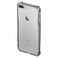 Чехол Spigen Crystal Shell Dark Crystal для iPhone 7 Plus | 8 Plus - Фото 5