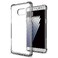 Чехол Spigen Crystal Shell Dark Crystal для Samsung Galaxy Note 7 - Фото 2