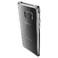 Чехол Spigen Crystal Shell Dark Crystal для Samsung Galaxy Note 7 - Фото 5