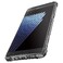 Чехол Spigen Crystal Shell Dark Crystal для Samsung Galaxy Note 7 - Фото 6