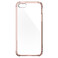 Чехол Spigen Crystal Shell Rose Crystal для iPhone SE/5S/5 - Фото 3
