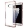 Чехол Spigen Crystal Shell Rose Crystal для Samsung Galaxy Note 7 - Фото 2