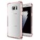 Чехол Spigen Crystal Shell Rose Crystal для Samsung Galaxy Note 7  - Фото 1