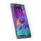 Захисна плівка Spigen Crystal для Samsung Galaxy Note 4 (3 плівки)  - Фото 1