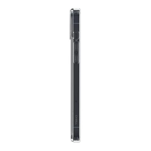 Прозрачный чехол Spigen Cyrill Cecile Mag MagSafe White Daisy для iPhone 14 Plus - Фото 7