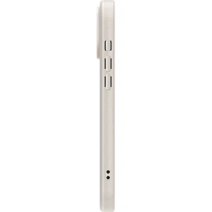 Бежевий чохол Spigen Cyrill Kajuk Mag MagSafe для iPhone 16 Pro - Фото 8
