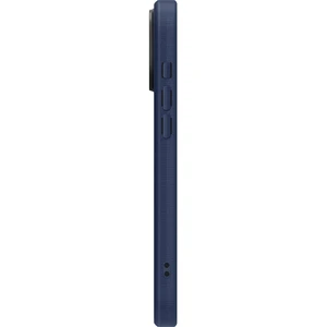 Синій чохол Spigen Cyrill Kajuk Mag для iPhone 16 Pro - Фото 7