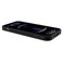 Черный кожаный чехол Ciel by Cyrill Leather Brick для iPhone 12 | 12 Pro - Фото 2