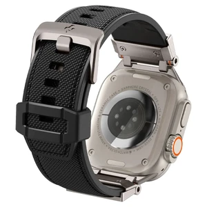 Ремешок Spigen DuraPro Armor для Apple Watch Ultra 49mm | 45mm | 44mm | 42mm - Фото 5