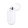 Силіконові накладки Spigen Ear Tips White для Apple AirPods - Фото 3
