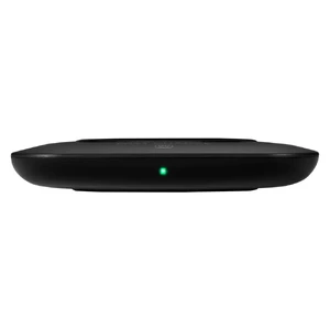 Бездротовий зарядний пристрій Spigen Essential F301W 10W для iPhone X | XS | 8 | 8 Plus | Samsung - Фото 3