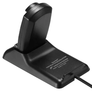 Док-станція Spigen F209 Charging Stand для годин Fitbit Blaze - Фото 3