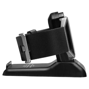 Док-станція Spigen F209 Charging Stand для годин Fitbit Blaze - Фото 6