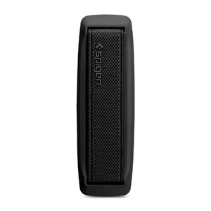 Тримач для телефону Spigen Flex Strap Black AMP00364 - Фото 1