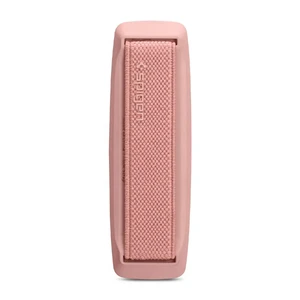 Тримач для телефону Spigen Flex Strap Rose Gold AMP00364 - Фото 1