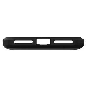 Чехол Spigen Flip Armor Gunmetal для iPhone 7 Plus | 8 Plus - Фото 9