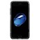 Чехол Spigen Flip Armor Jet Black для iPhone 7 Plus/8 Plus - Фото 3