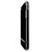 Чехол Spigen Flip Armor Jet Black для iPhone 7 Plus/8 Plus - Фото 6