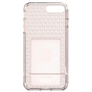 Чохол Spigen Flip Armor Rose Gold для iPhone 7 Plus | 8 Plus - Фото 4