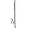 Чехол Spigen Flip Armor Satin Silver для iPhone 7 Plus | 8 Plus - Фото 7