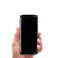 Захисне скло Spigen GLAS.tR SLIM для Samsung Galaxy S8 - Фото 7