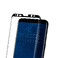 Захисне скло Spigen GLAS.tR SLIM для Samsung Galaxy S8 - Фото 8