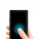 Захисне скло Spigen GLAS.tR Curved для Samsung Galaxy Note 8 - Фото 5