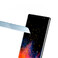 Захисне скло Spigen GLAS.tR Curved для Samsung Galaxy Note 8 - Фото 3