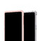 Захисне скло Spigen GLAS.tR Curved для Samsung Galaxy Note 8 - Фото 4