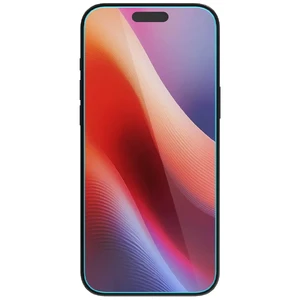 Захисне скло з аплікатором Spigen Glas.tR EZ Fit 2-Pack для iPhone 16 Pro - Фото 6