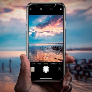 Захисне скло Spigen GLAS.tR SLIM EZ FIT для iPhone 11 | XR (2 скла + рамка для поклейки) - Фото 4