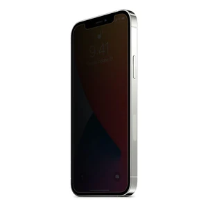 Захисне скло антишпигун Spigen GLAS.tR Privacy HD Premium для 13 Pro Max - Фото 2
