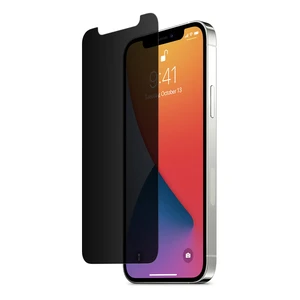 Захисне скло антишпигун Spigen GLAS.tR Privacy HD Premium для 13 Pro Max AGL03384 - Фото 1
