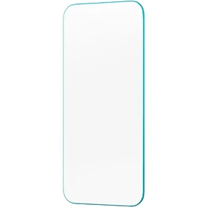 Защитное стекло Spigen Glas.tr Slim для iPhone 16 Pro - Фото 6