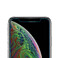 Захисне скло Spigen GLAS.tR SLIM EZ FIT для iPhone 11 Pro Max | XS Max (2 скла + рамка для поклейки) - Фото 3
