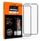 Защитное стекло Spigen GLAS.tR SLIM Full Cover для iPhone 11 Pro | X | XS (2 стекла) 057GL23120 - Фото 1