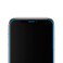 Захисне скло Spigen GLAS.tR SLIM Full Cover для iPhone 11 Pro | X | XS (2 скла) - Фото 2